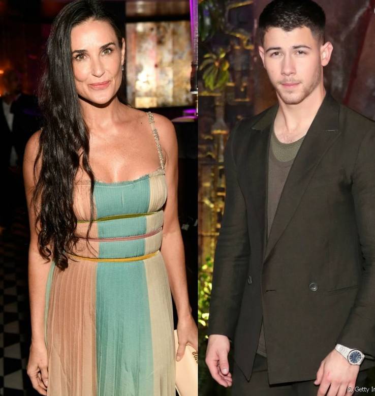 20 and 16 year old dating